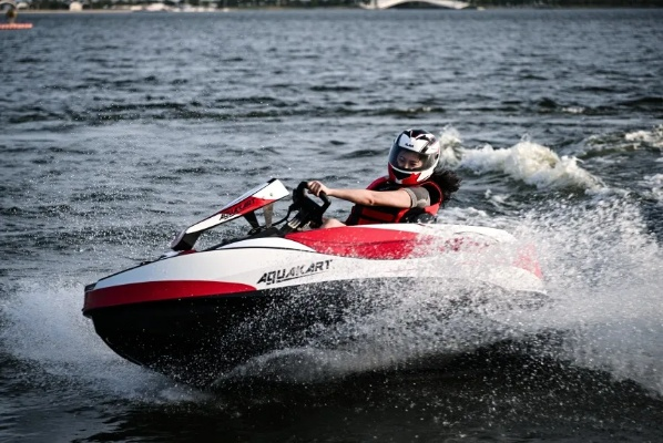 极速体育，重塑体育直播体验的极速革命