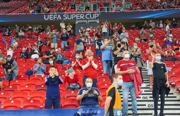 直播镜头下的体育狂热，解码日本体育直播的文化与技术双引擎