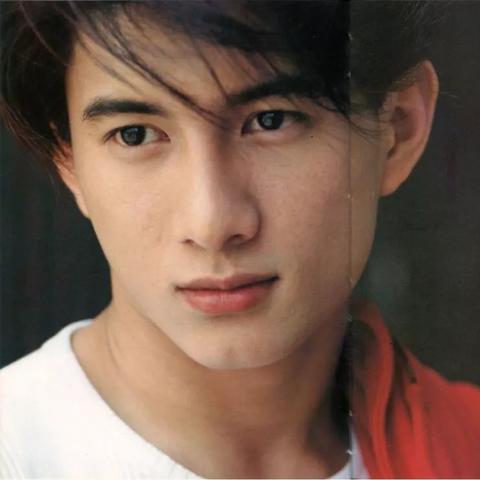 奶油体育直播,体育赛事的轻量化革命与观众关系的重构 奶油体育直播,体育赛事的轻量化革命与观众关系的重构