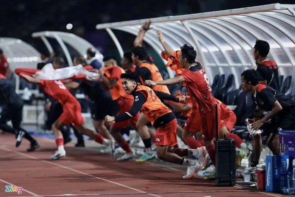 直击赛场，山猫体育直播如何重塑体育观看体验