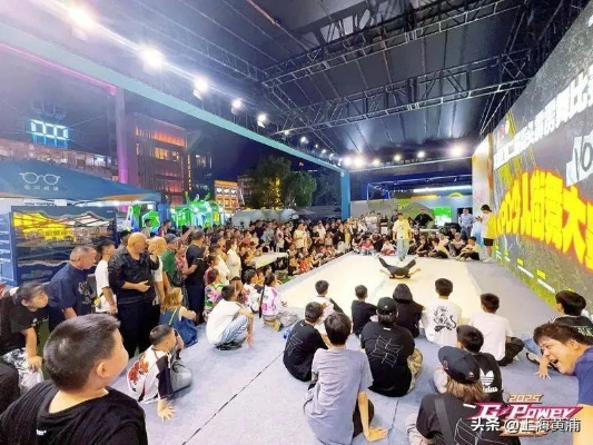 54体育直播，全方位覆盖体育赛事，打造沉浸式观赛体验