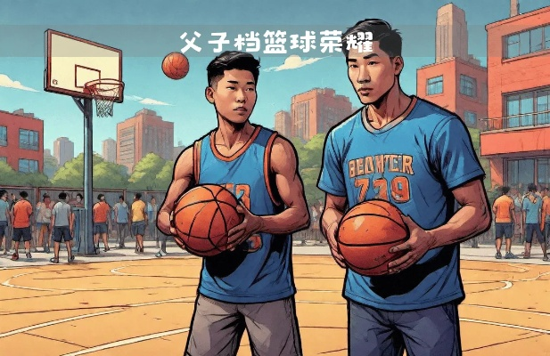 直播时代下的篮球基因传承，NBA与体育大学的共生进化