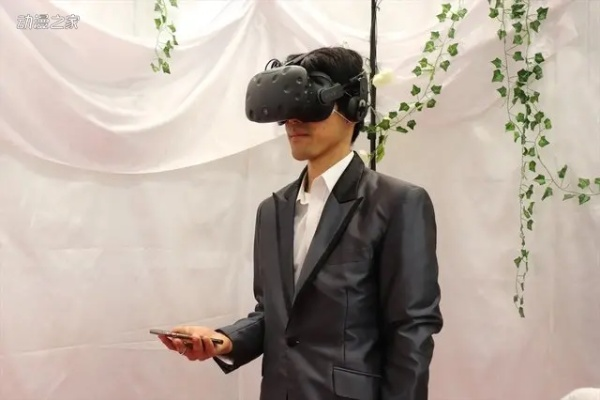 直播江湖中的体育西路鲜花雨，一场虚拟与现实的浪漫邂逅