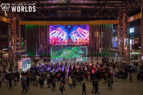 无界观赛，55直播无插件体育高清如何重塑体育娱乐体验