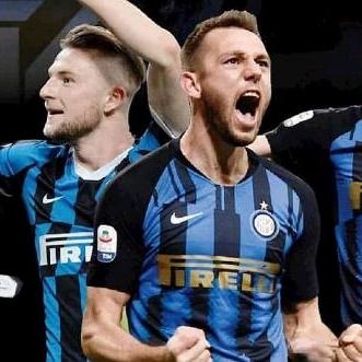 融合与突破，综合体育直播的多元发展路径