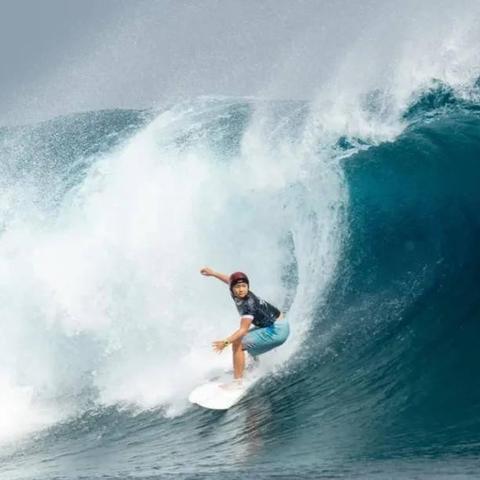 仙儿直播体育，重构体育娱乐新生态的破圈者