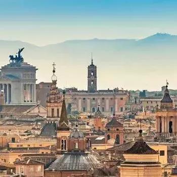 从角斗士的呐喊到虚拟看台，直播技术如何重塑罗马体育产业的未来