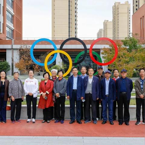 纬经体育直播，重新定义体育观看体验的科技先锋