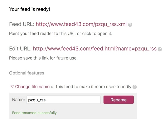 实时追踪体育盛宴,RSS订阅如何重塑体育直播体验 实时追踪体育盛宴,RSS订阅如何重塑体育直播体验