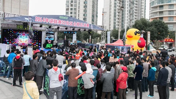 从围观到参与,抓饭直播重构体育直播的互动生态 从围观到参与,抓饭直播重构体育直播的互动生态