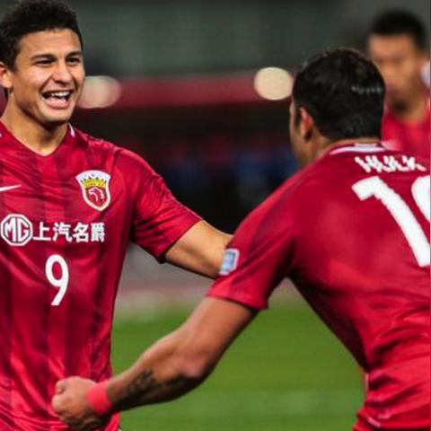 2023年十大免费体育直播软件评测，如何找到最佳观赛体验？