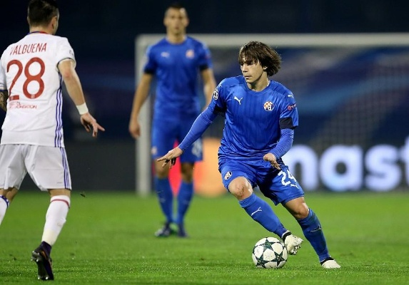 JRkan直播体育网,重新定义体育赛事观看体验的科技先锋 JRkan直播体育网,重新定义体育赛事观看体验的科技先锋