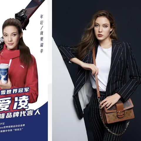 亚马逊体育直播,数字时代的体育革命与未来趋势 亚马逊体育直播,数字时代的体育革命与未来趋势