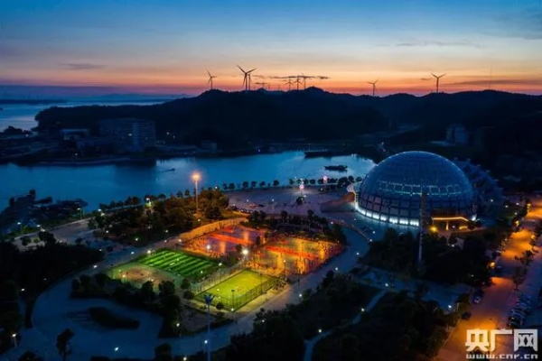 直播镜头下的都昌体育，从乡村赛场到云端狂欢