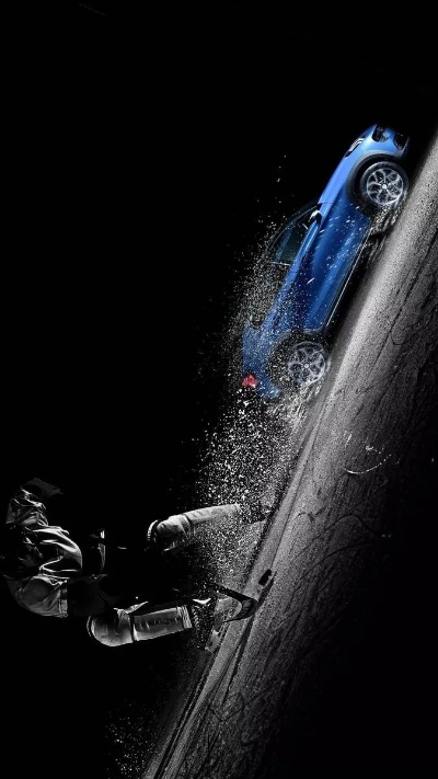 激情碰撞,活力绽放—桂阳体育直播点燃城市激情 激情碰撞,活力绽放—桂阳体育直播点燃城市激情