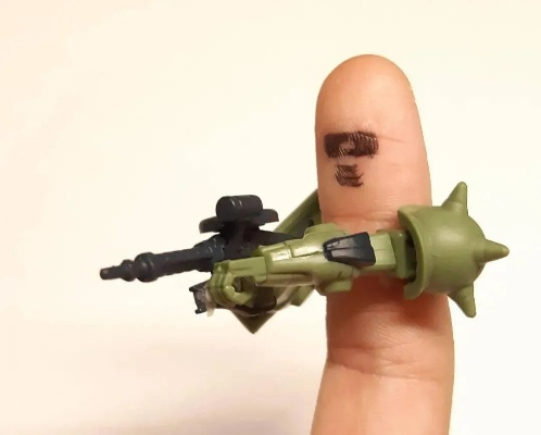 指尖的战术革命，解码现代投手体育直播的视觉叙事策略