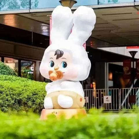 冰雪之省焕新机,吉林直播体育开启全民运动新时代 冰雪之省焕新机,吉林直播体育开启全民运动新时代