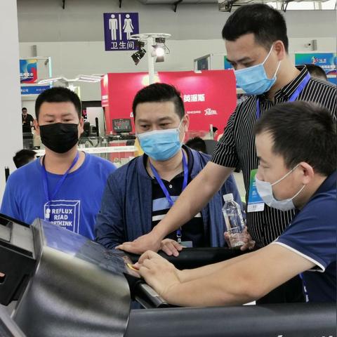 5G与VR技术如何重塑体育直播的未来？