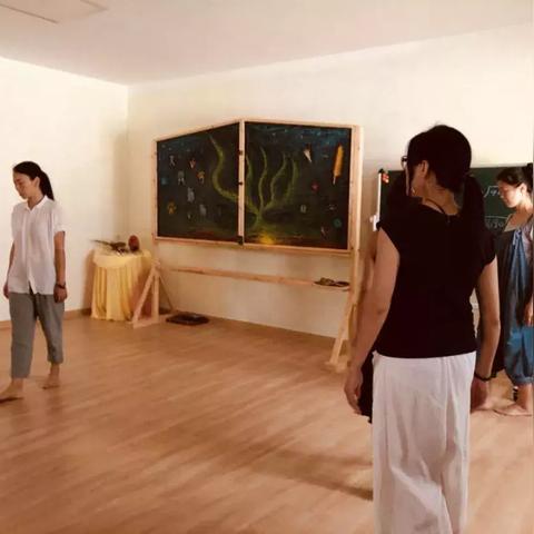 极速体育直播，重构体育迷的沉浸式狂欢新纪元