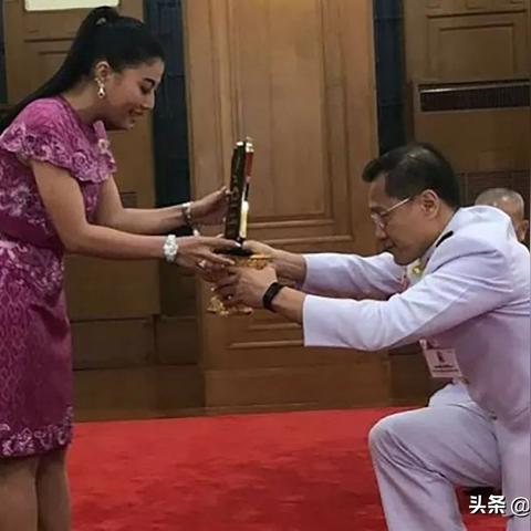 黑土体育网直播，重塑体育娱乐生态的数字化先锋