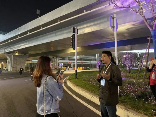 体育路口直播，重构体育内容与传播方式的跨界实验