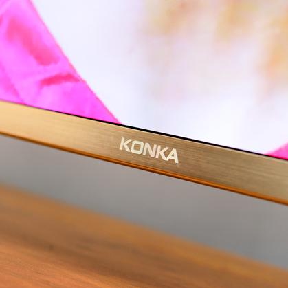 2023年十大免费体育直播软件评测，如何找到最佳观赛体验？