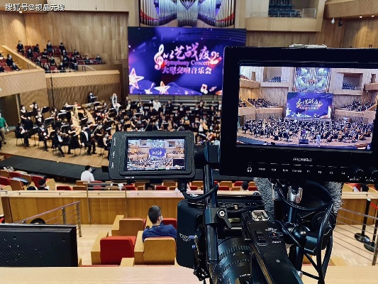 琴键上的竞技,体育直播中的钢琴艺术如何重塑视听体验 琴键上的竞技,体育直播中的钢琴艺术如何重塑视听体验