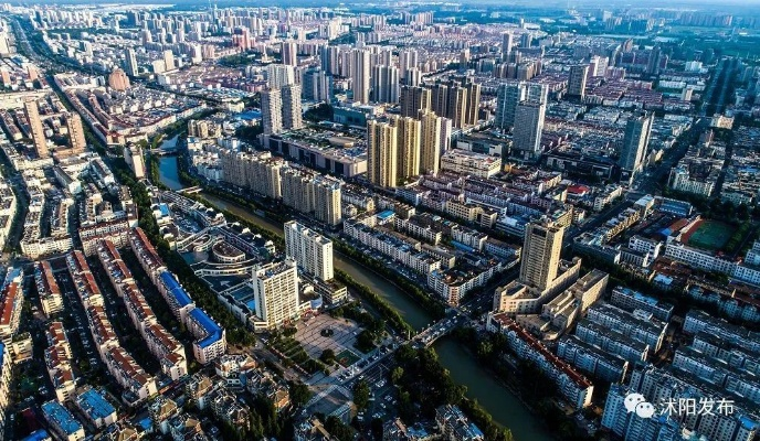 活力沭阳，体育直播点燃城市新活力