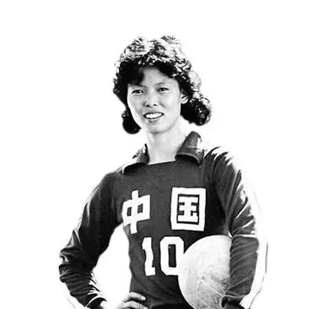 黄金时代再续华章，解码女排直播如何点燃全民体育狂欢