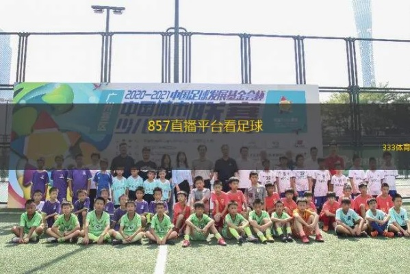 激情燃烧的体育直播之夜,857平台如何重新定义观赛体验 激情燃烧的体育直播之夜,857平台如何重新定义观赛体验