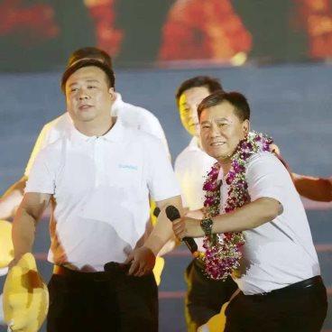 乐视体育香港直播，全球化视野下的体育生态革命