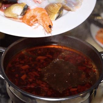 188体育直播，沉浸式观赛新体验，畅享全球体育赛事盛宴