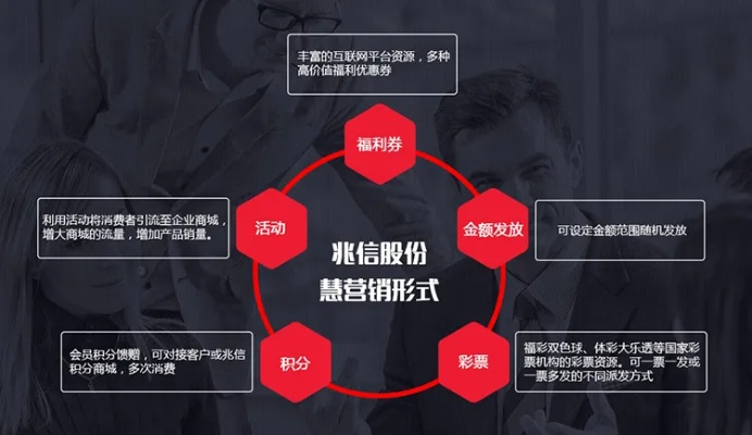 直播体育大神，幕后揭秘与行业启示