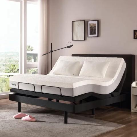 体育直播网页直播，技术革新与用户体验的双重突破