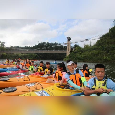 粤韵国风·体育新声—解码广东电视体育频道的媒体融合密码