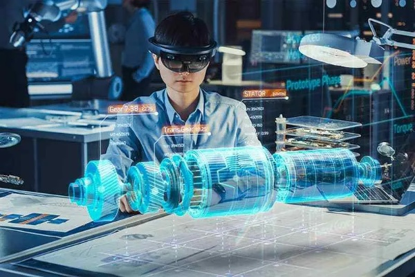 穿行体育直播,当虚拟与现实在数据流中交融 穿行体育直播,当虚拟与现实在数据流中交融