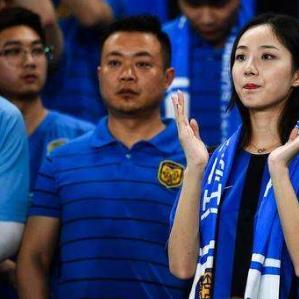 龙珠体育直播，重塑体育娱乐的沉浸式体验