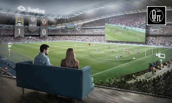 虚拟与现实交织,PP体育动画直播如何重塑体育赛事体验 虚拟与现实交织,PP体育动画直播如何重塑体育赛事体验