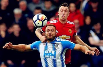 OPE体育直播,实时赛事盛宴与互动体验的革新 OPE体育直播,实时赛事盛宴与互动体验的革新