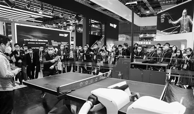 SHAW体育直播，重塑体育观看体验的科技先锋