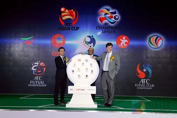 SBS体育直播,重塑亚洲体育传媒的数字化先锋 SBS体育直播,重塑亚洲体育传媒的数字化先锋