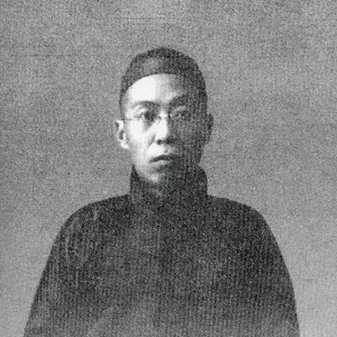 欧洲体育直播，数字时代的黄金时代与未来挑战