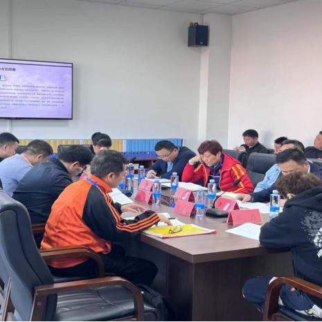 体育迷必备！2023年最佳体育直播播放器全解析