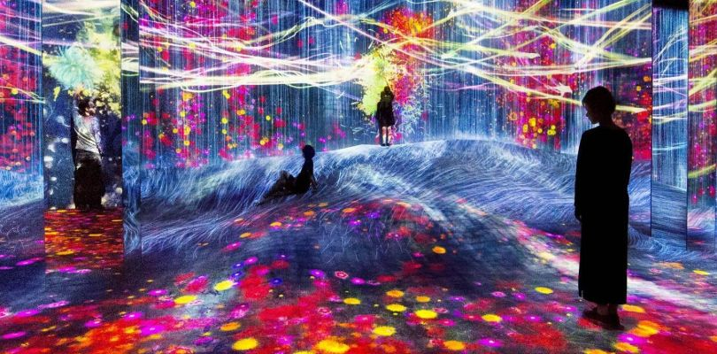 沉浸式体验新升级,小宝体育直播如何重新定义体育观看体验 沉浸式体验新升级,小宝体育直播如何重新定义体育观看体验