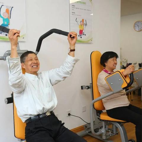 亚马逊体育直播，数字时代的体育革命与未来趋势