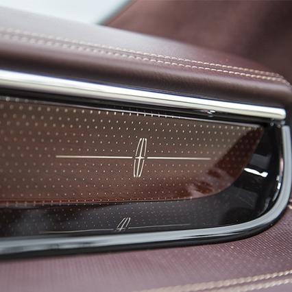 24体育直播app，实时赛事盛宴，尽在指尖掌控