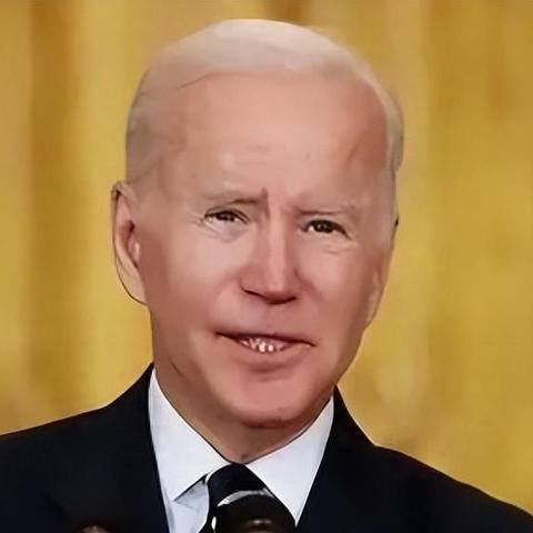 数字时代的体育狂欢，乌克兰直播如何重塑全球体育娱乐生态