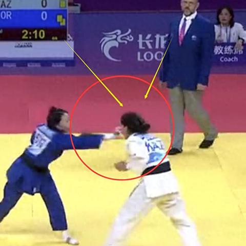 直播镜头下的韩国体育，从荧幕狂欢到数字文化现象