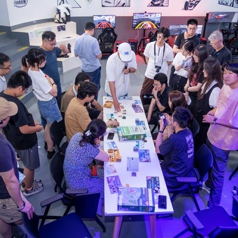 熊猫直播，重新定义体育直播的沉浸式体验革命