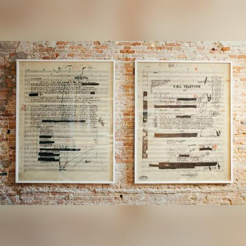 图文直播，重构体育传媒的沉浸式未来